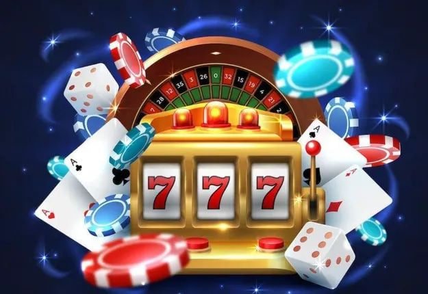 77clup